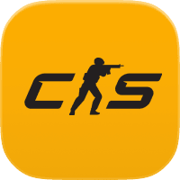 Counter-Strike 2