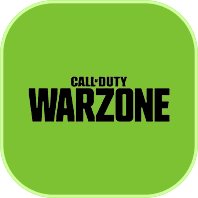 Warzone